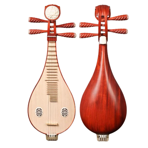 all products - Chinese Folk Music Online Store